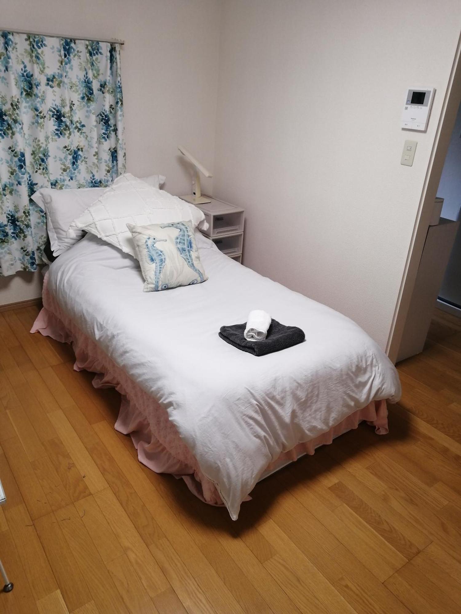 Tokyo Downtown牡丹莊 Villa Ngoại thất bức ảnh